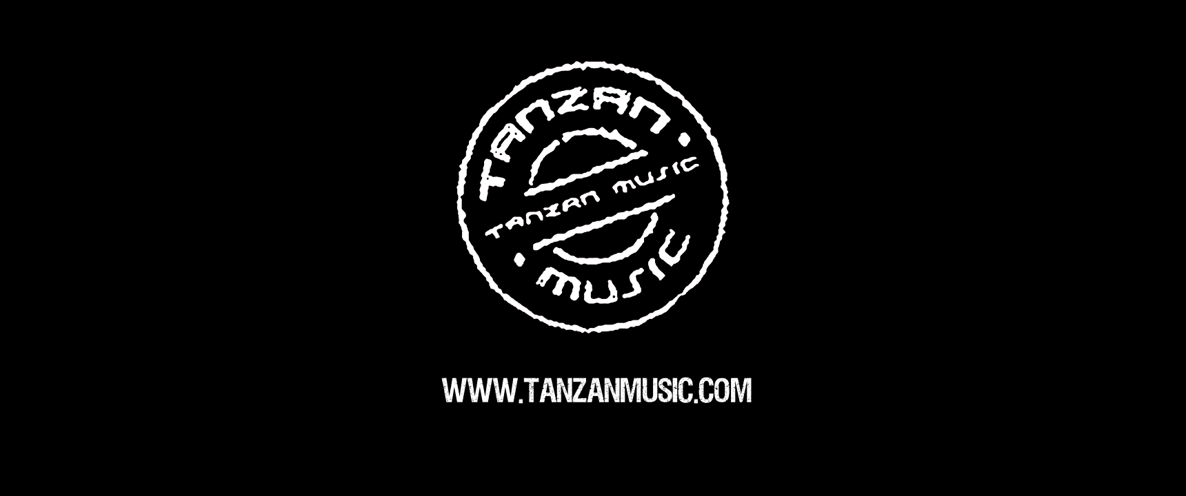 tanzan-music-banner