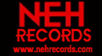 nehrecords-2014banner