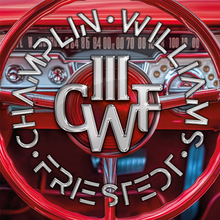 cwf